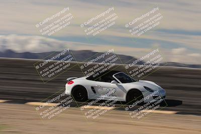 media/Jan-04-2026-SCCA SD (Sun) [[defc442887]]/4-Novice Group/Session 2 Bowl Speed Pans/